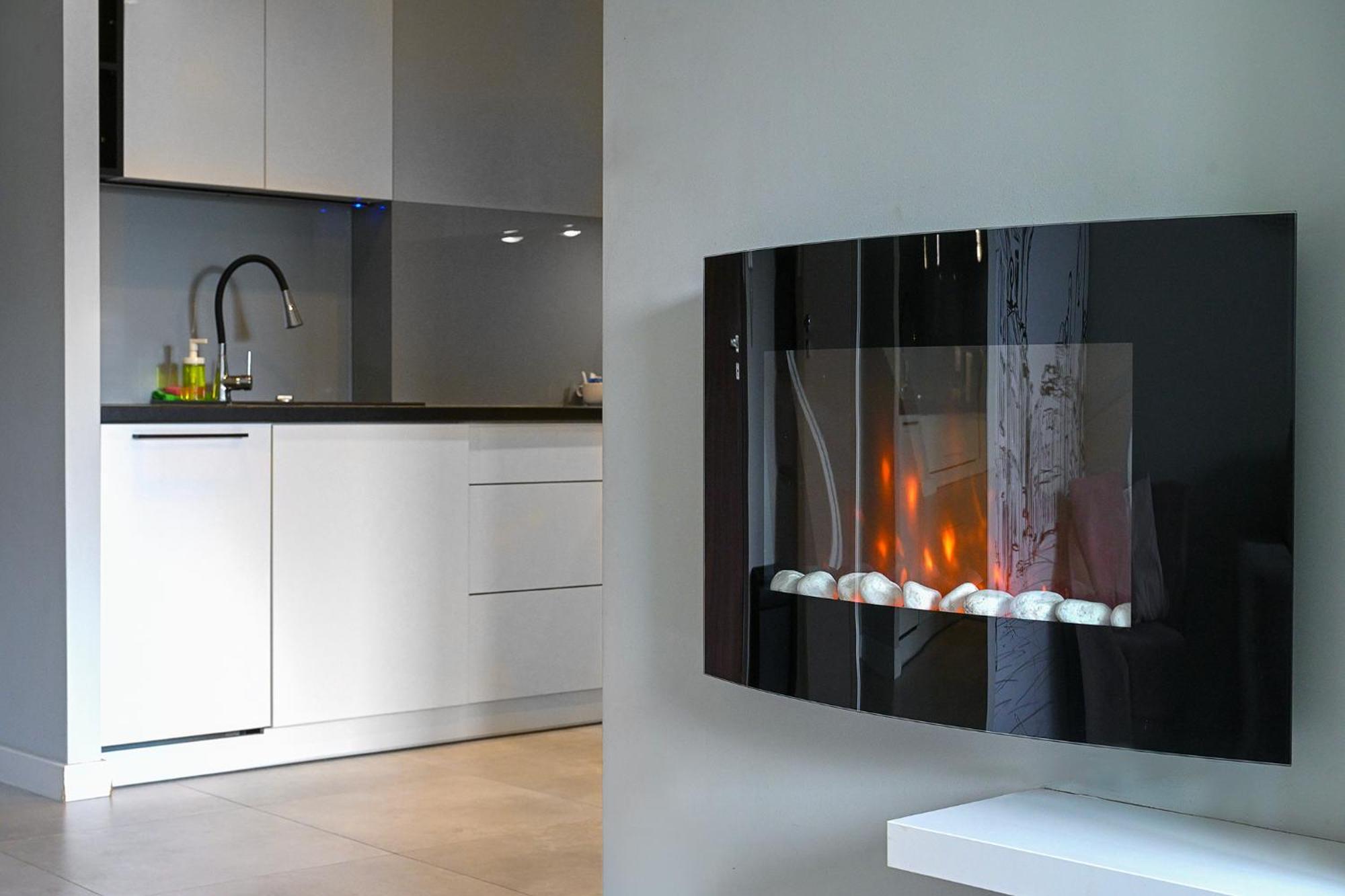 Rentplanet - Apartament Mokotowska Варшава Экстерьер фото